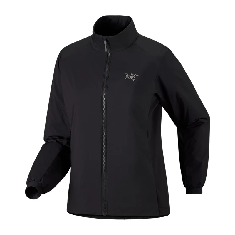 Manteau Arc'teryx Atom (femmes)