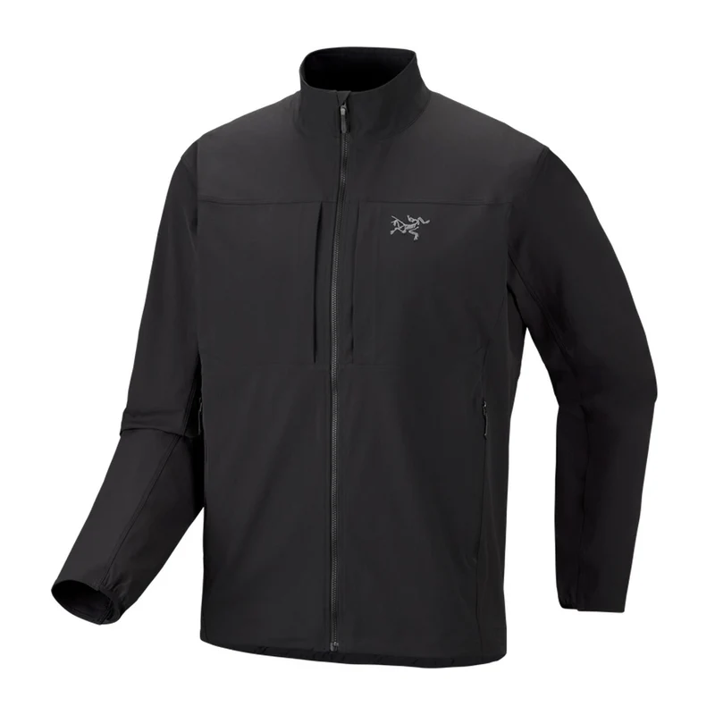 Manteau Arc'teryx Gamma (hommes)
