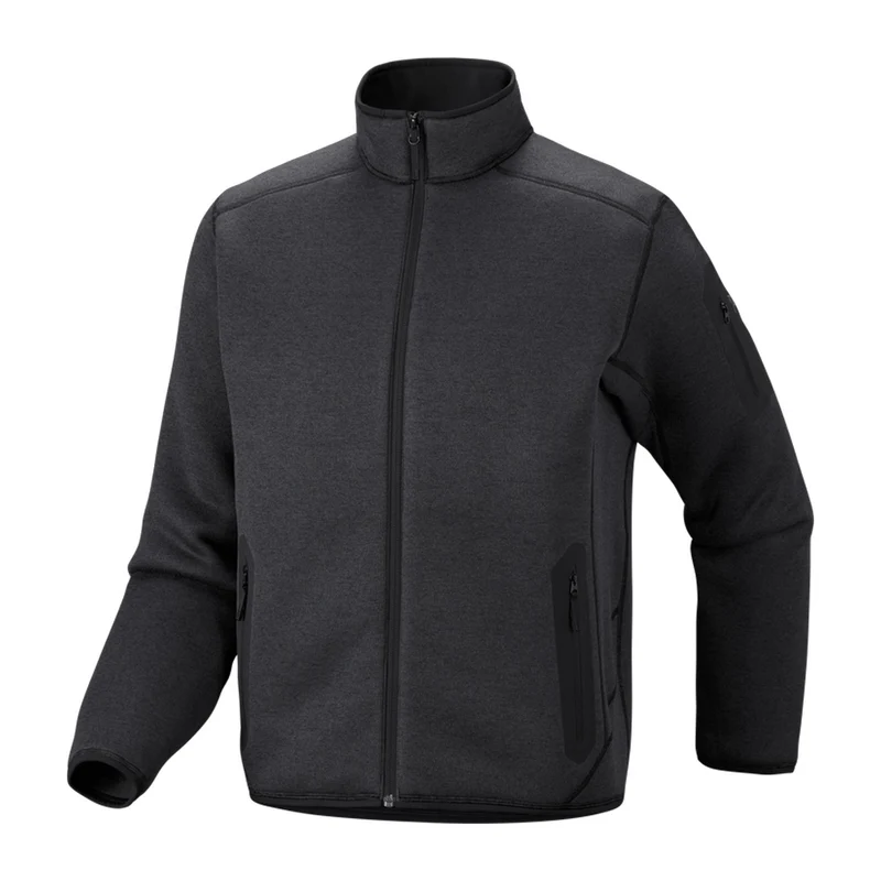 Cardigan Arc'teryx Covert (hommes)