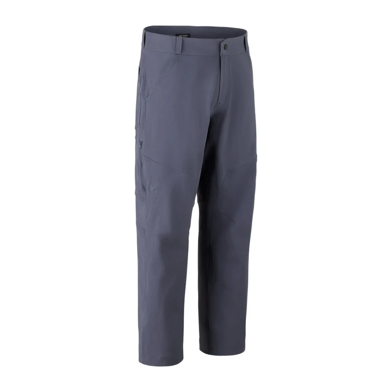 Pantalon Arc'teryx Cronin AR (hommes)