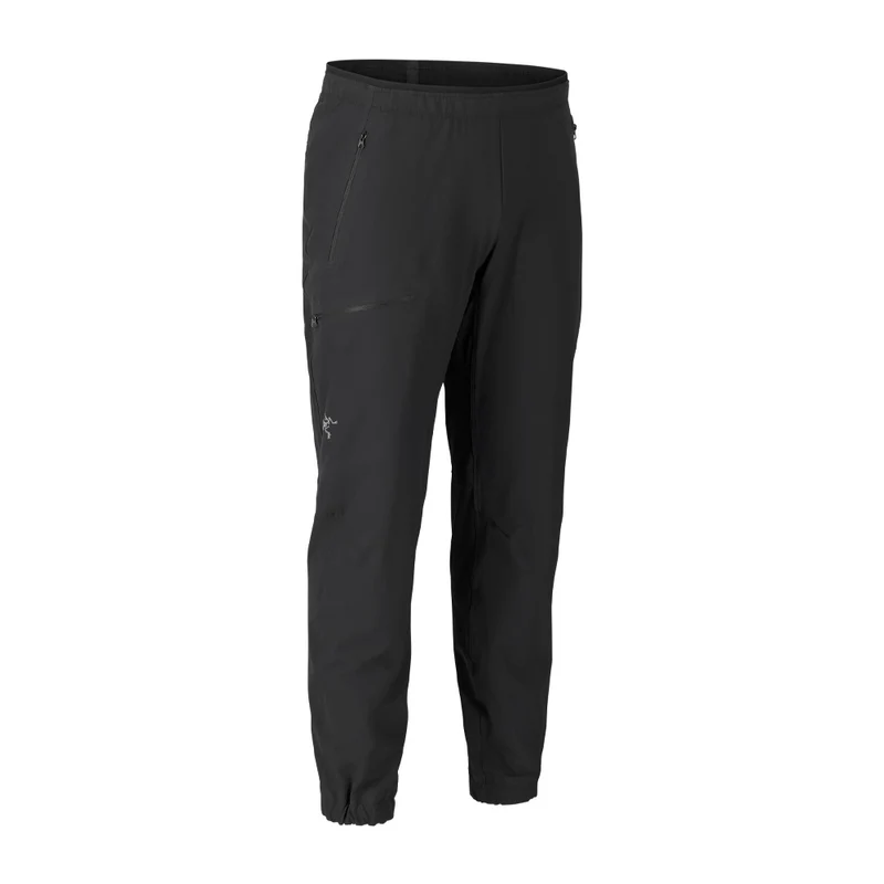 Pantalon de jogging Arc'teryx Gamma (hommes)