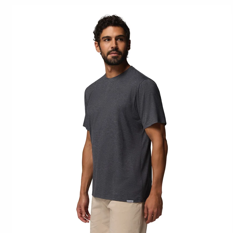 T-shirt Columbia CSC Soft Stretch (hommes)