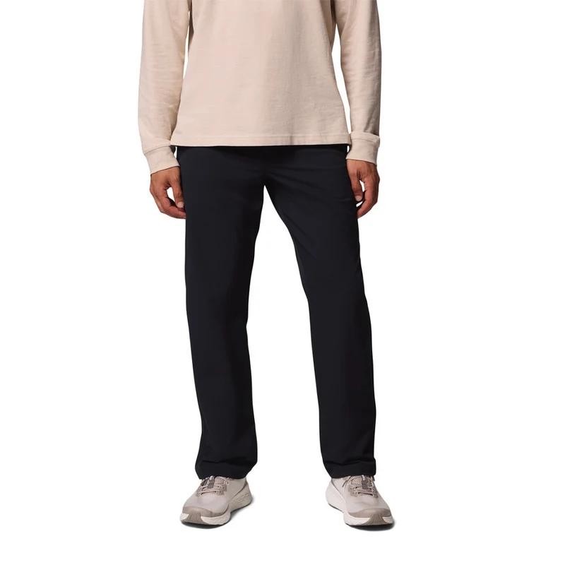 Pantalon Columbia ROC Tech Chino (hommes)