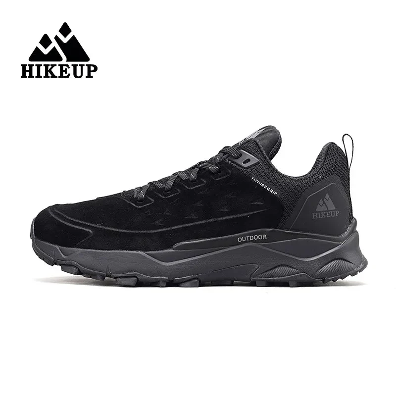 Chaussures de randonnée pour homme "HIKEUP - Future grip 24"