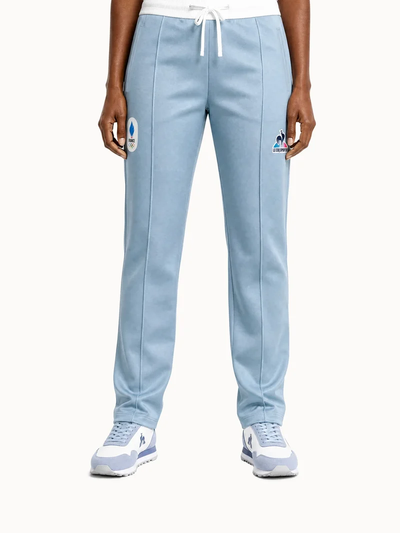 Pantalon droit Équipe de France Olympique 2026