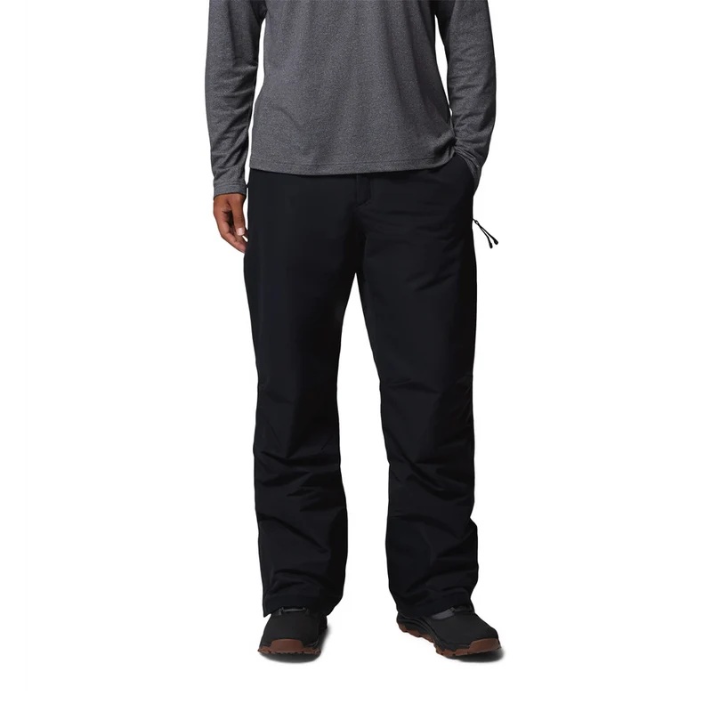 Pantalon de neige Columbia Bugaboo VI (hommes)
