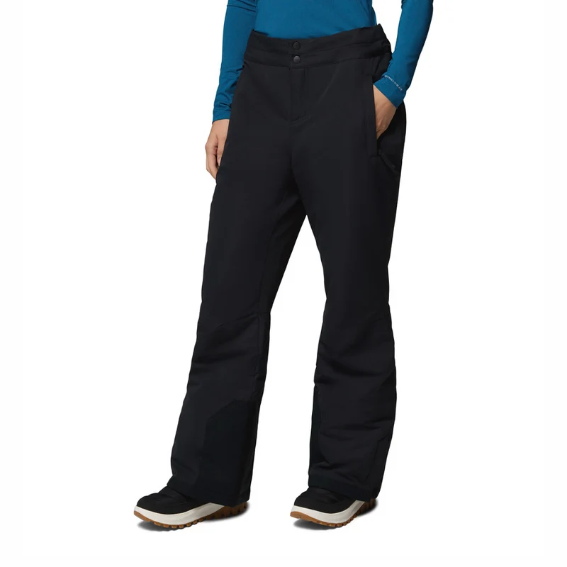 Pantalon de neige Columbia Bugaboo III (femmes)