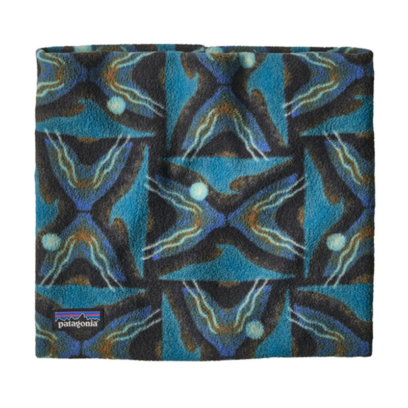 Col Patagonia Micro D Gaiter
