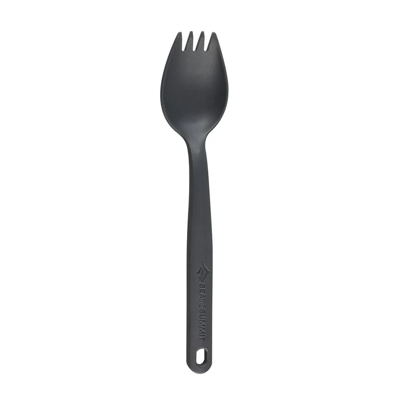 Couverts de camping Sea to Summit Camp Cutlery