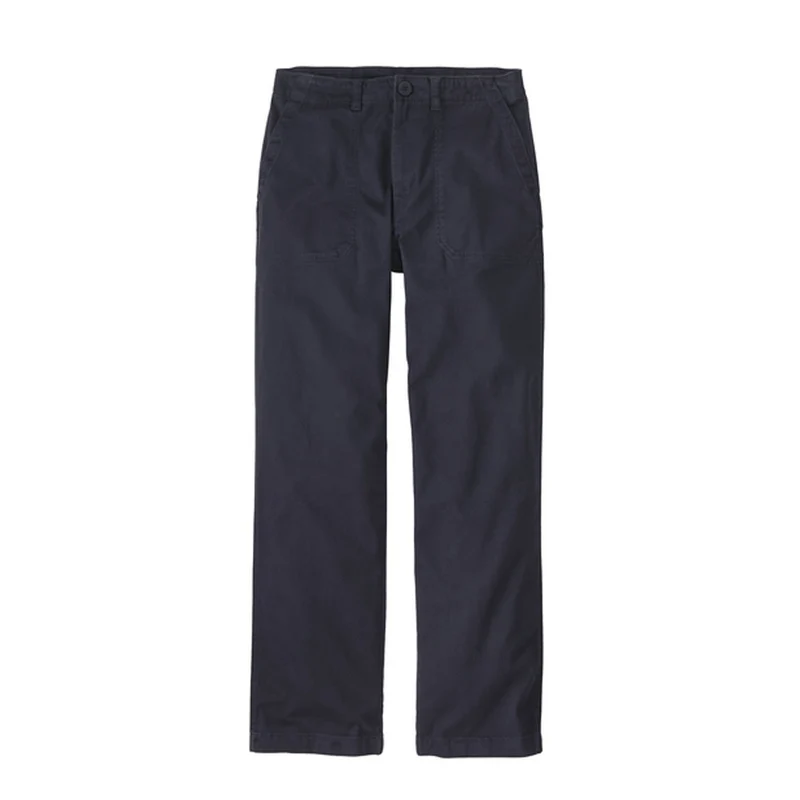 Pantalon Patagonia Utility (femmes)