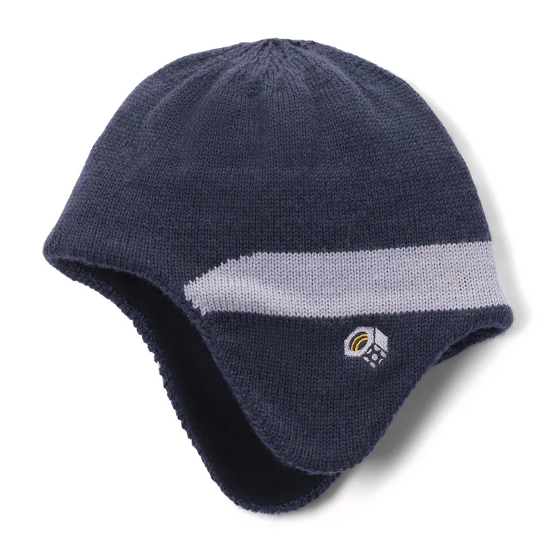 Casquette Mountain Hardwear Backyarn