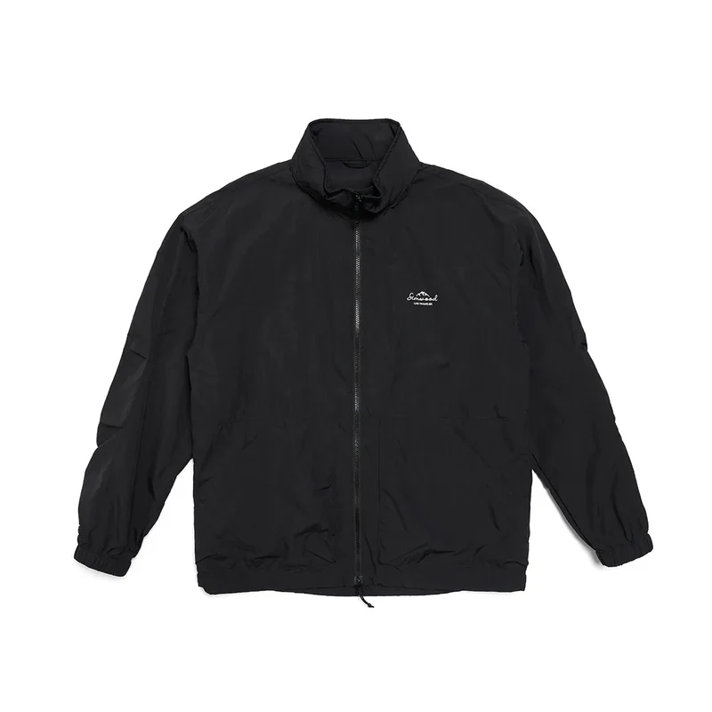 Veste de randonnée hydrofuge pour homme "SIMWOOD - SM130059"