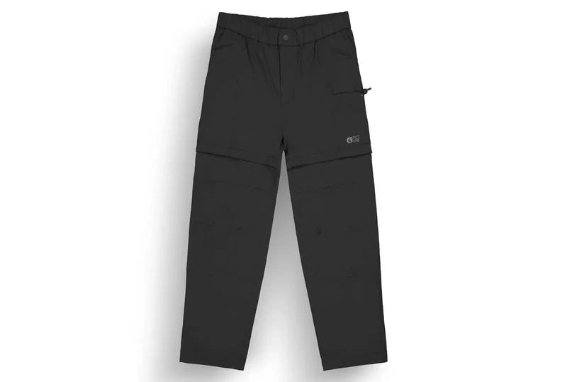 PANTALON STRETCH 2 EN 1 OUTIF W