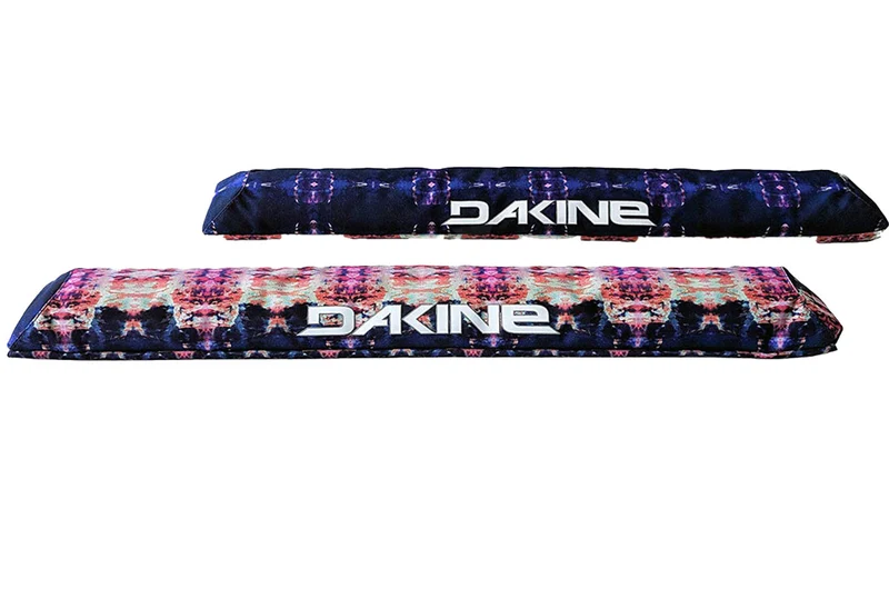 COUSSINS DE PORTE-BAGAGES AERO 18''