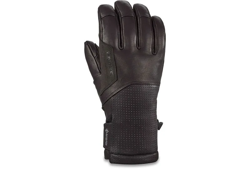 GANTS KODIAK GORE-TEX