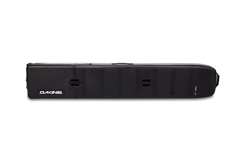 ROULEAU BAS SNOWBOARD RIGIDE