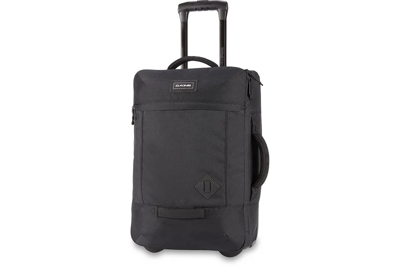 SAC À ROULETTE 365 40L