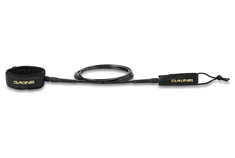 LONGBOARD CHEVILLE 10FT SURF LEASH