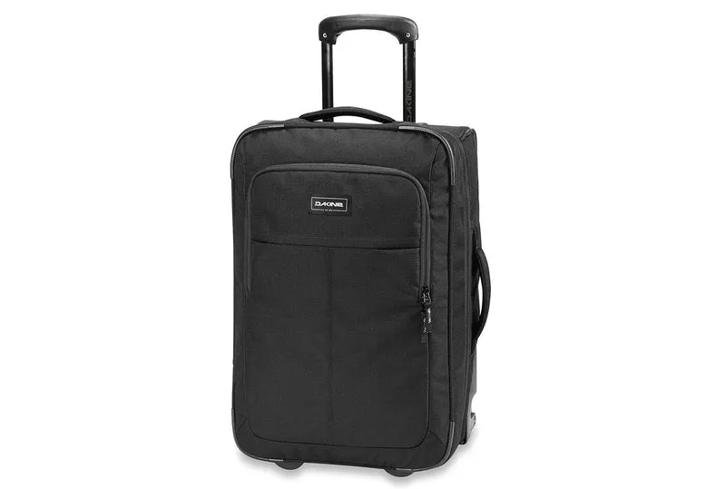 SAC À DOUILLES À MAIN 42 L