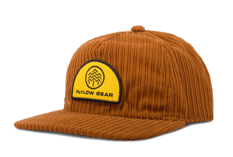 CHAPEAU ROLO