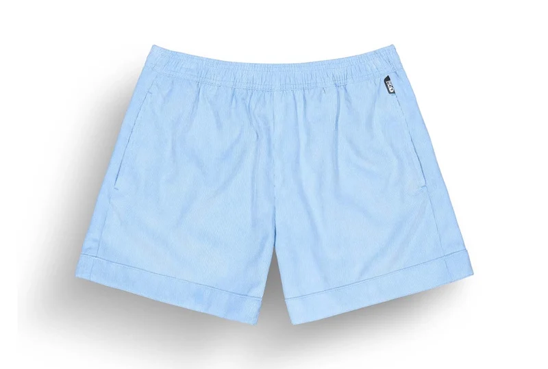 SHORT EN CORDON SESIA