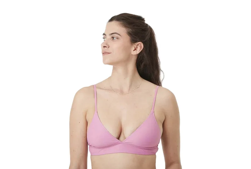 HAUT ZENDARA