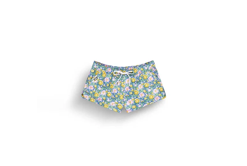 BRDS IMPRIMÉS SUR SERVIETTE