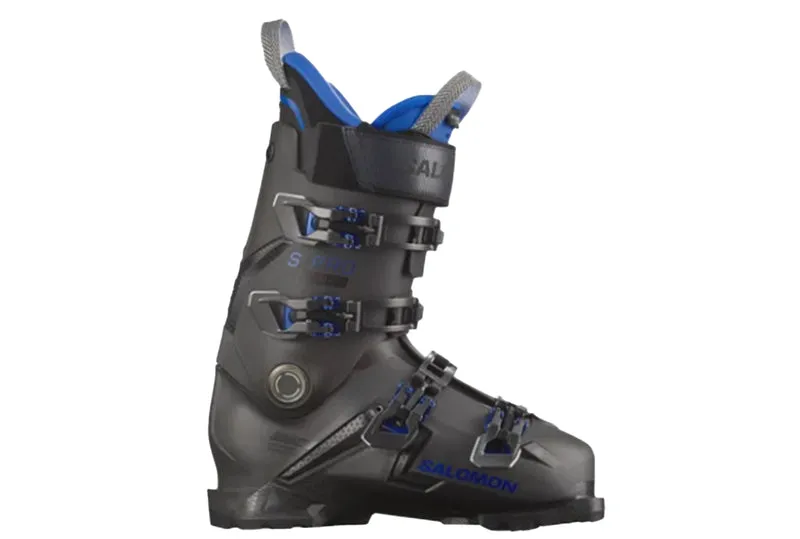 CHAUSSURES DE SKI S/PRO MV 120