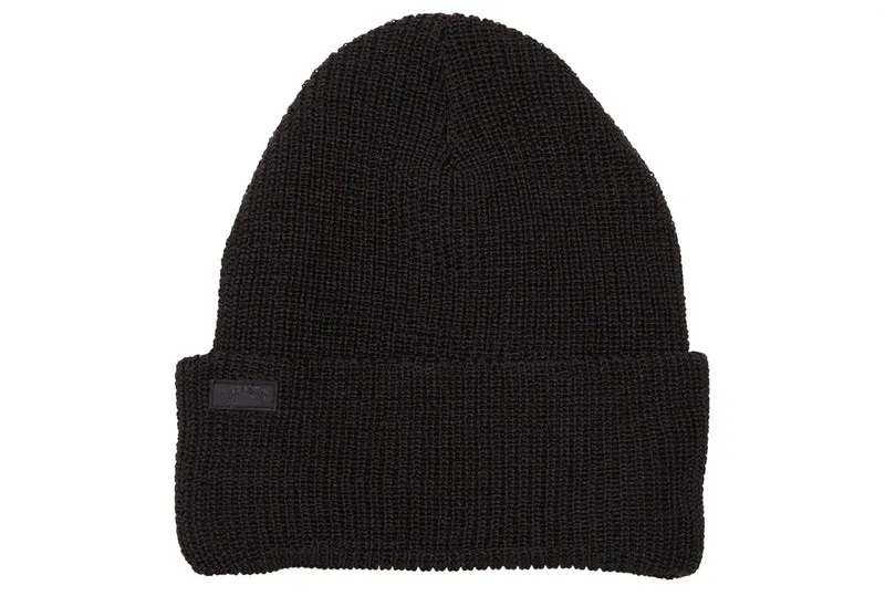 ROAMER BONNET 3