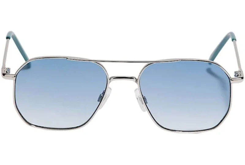 LUNETTES DE SOLEIL BREAKER