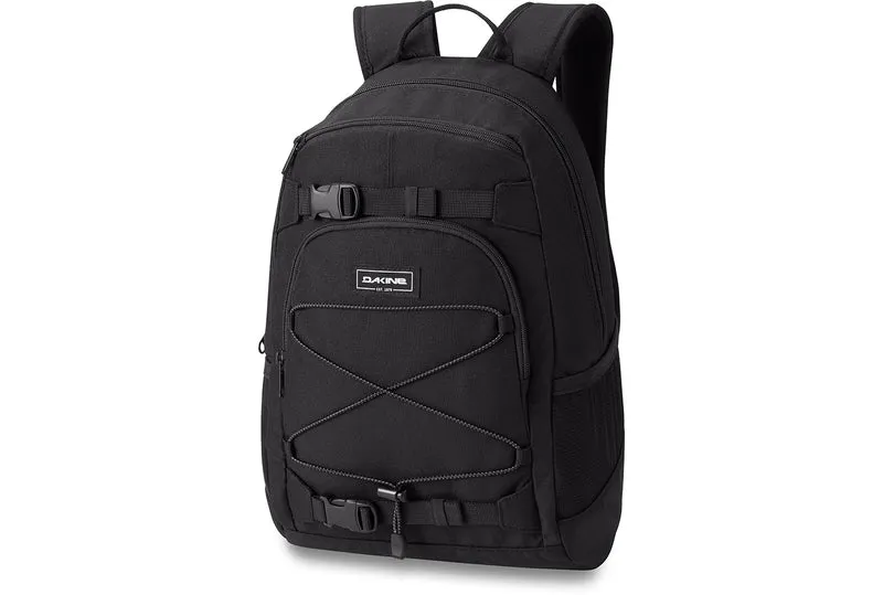 SAC À DOS GROM 13L