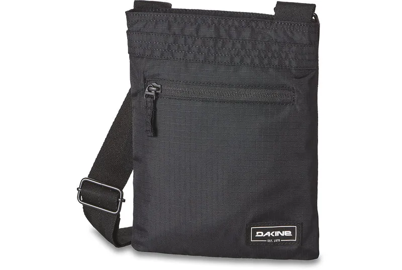 SAC À BANDOULIÈRE JIVE