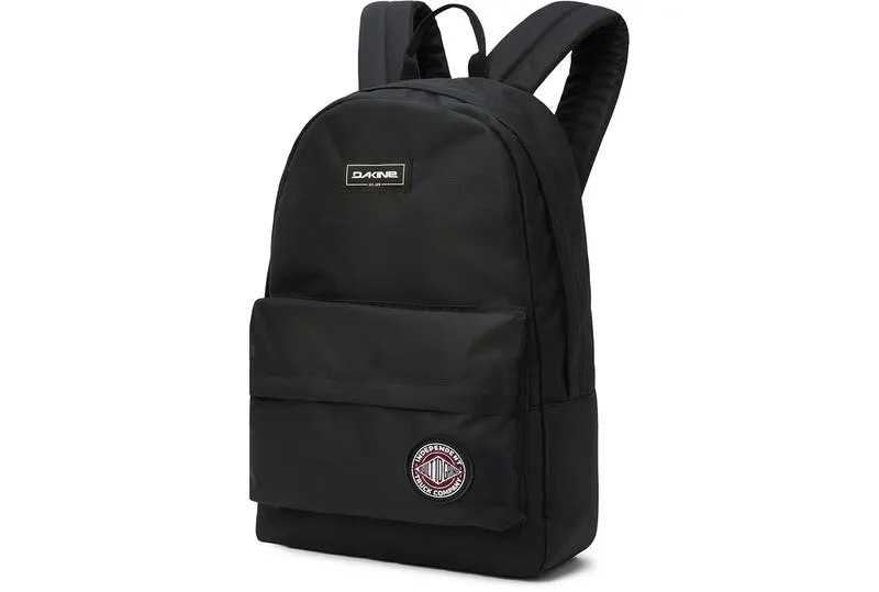 SAC À DOS 365 21L X INDÉPENDANT