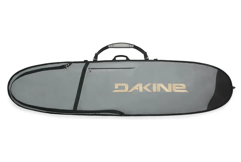SAC DE PLANCHE DE SURF DAYLIGHT DLX NOSERIDER 8.6