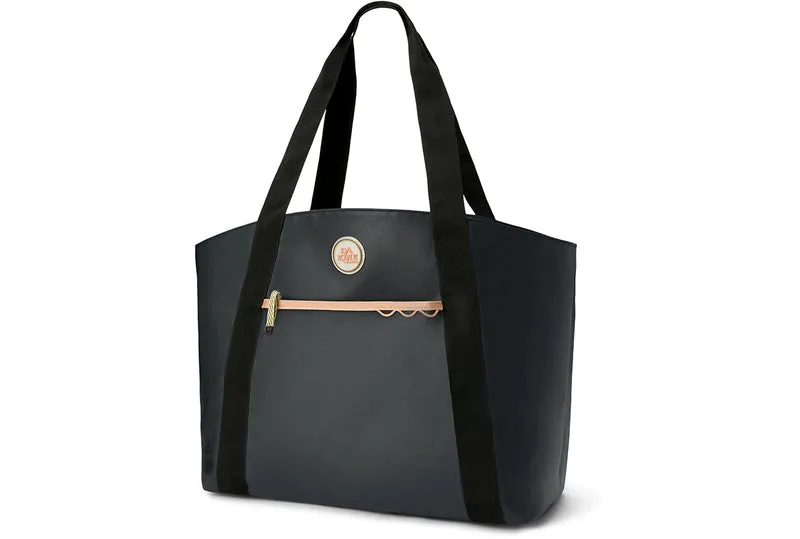 SAC DE RÉNOVATION 25L