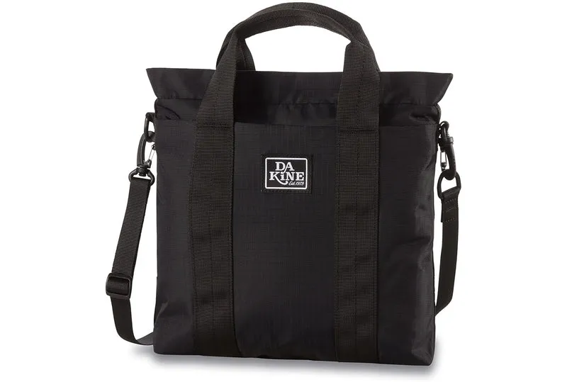 MINI SAC FOURRE-TOUT JINX