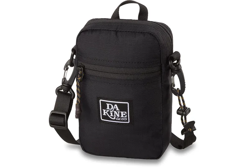 MINI SAC BANDOULIÈRE JOURNEY