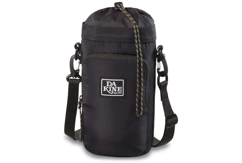 SAC D'HYDRATATION JADE
