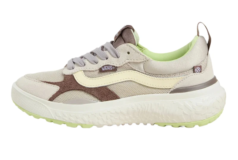 MTE ULTRARANGE NÉO VR3
