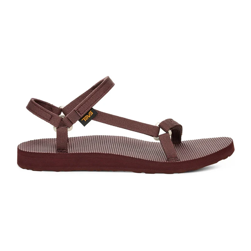 Sandales Teva Universal Slim original (femmes)