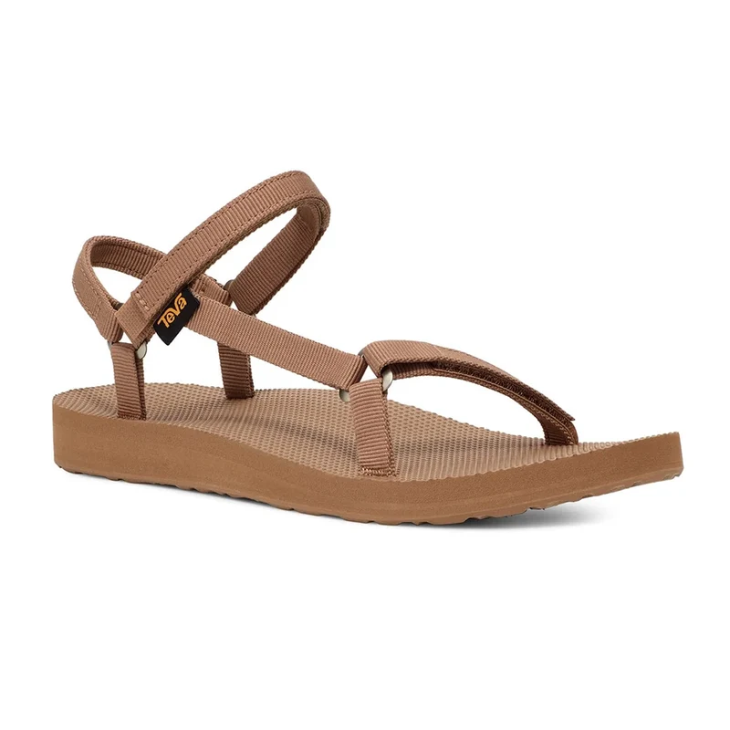 Sandales Teva Universal Slim original (femmes)