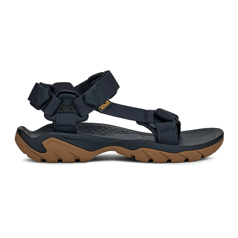 Sandales Teva Terra Fi 5 Universal (hommes)