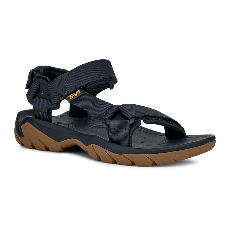 Sandales Teva Terra Fi 5 Universal (hommes)