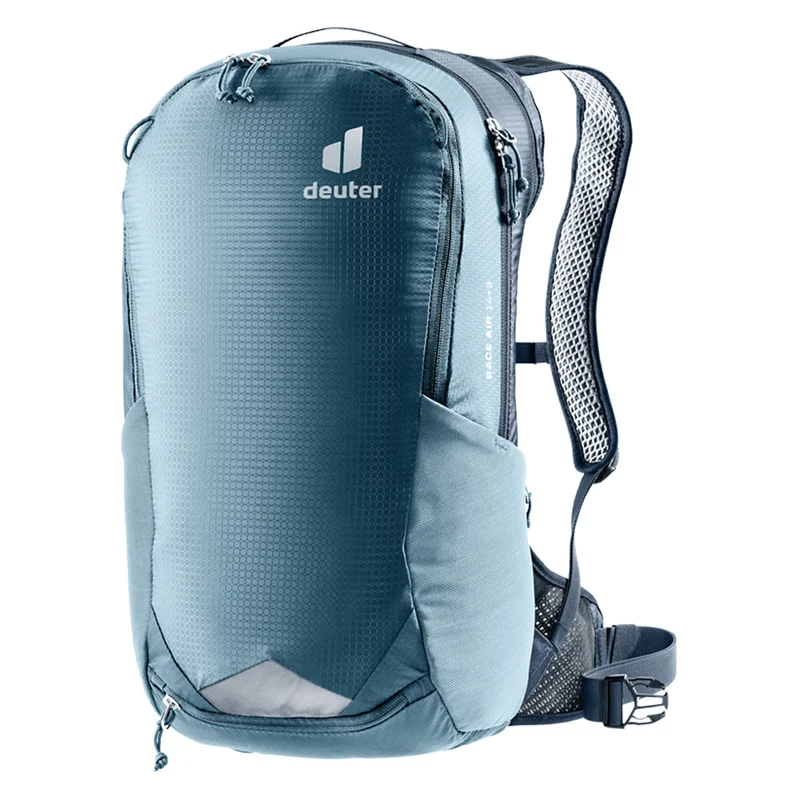 Sac à dos Deuter Race Air 14+3