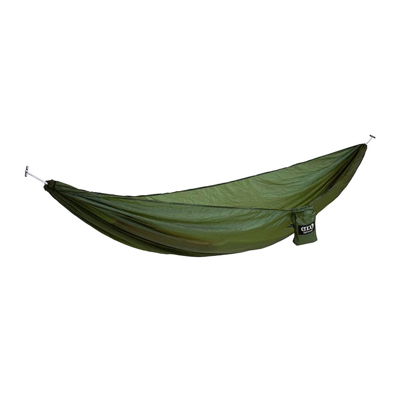 Hamac Eagles Nest Outfitters Sub6