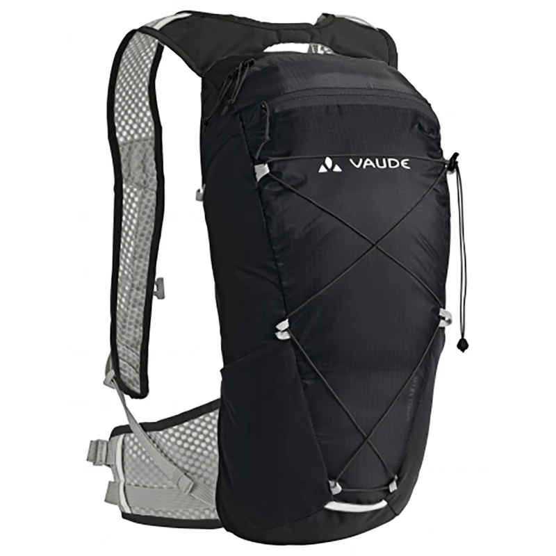 Sac à dos de vélo Vaude Uphill LW 16 L