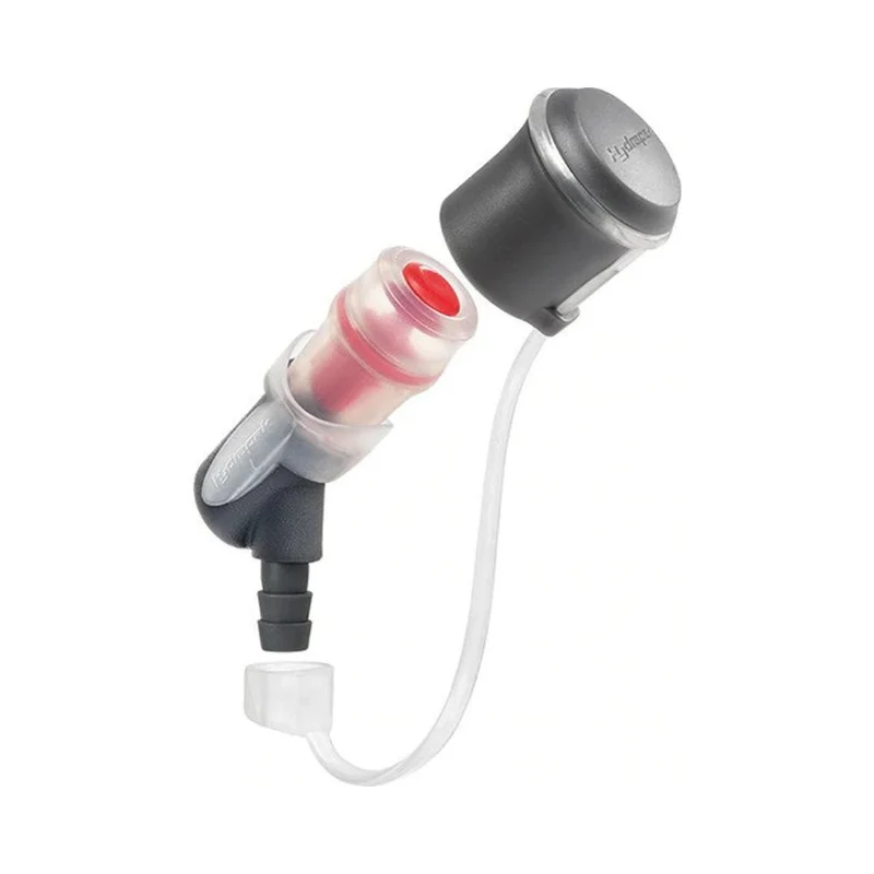 Capuchon pour embout buccal Osprey Hydraulics