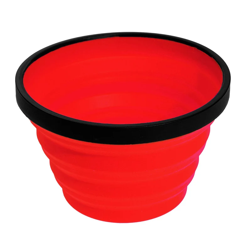Tasse X-Mug Sea to Summit