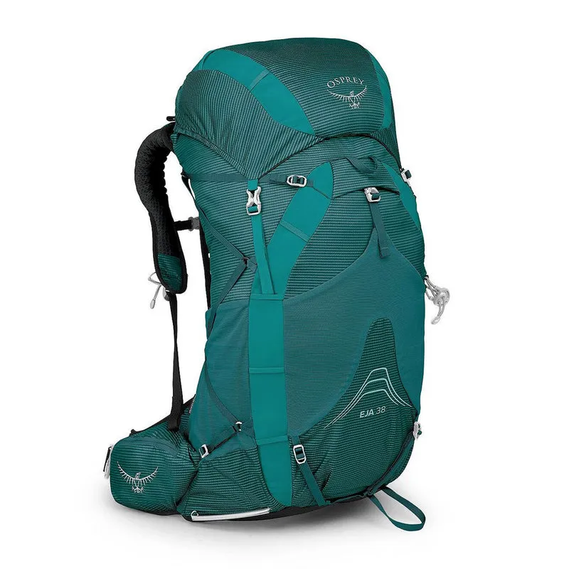 Sac à dos Osprey EJA 38 (femmes)