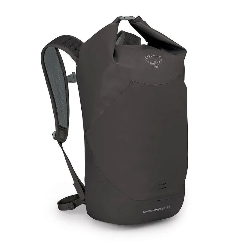 Sac à dos à fermeture enroulable Opsrey Transporter 30